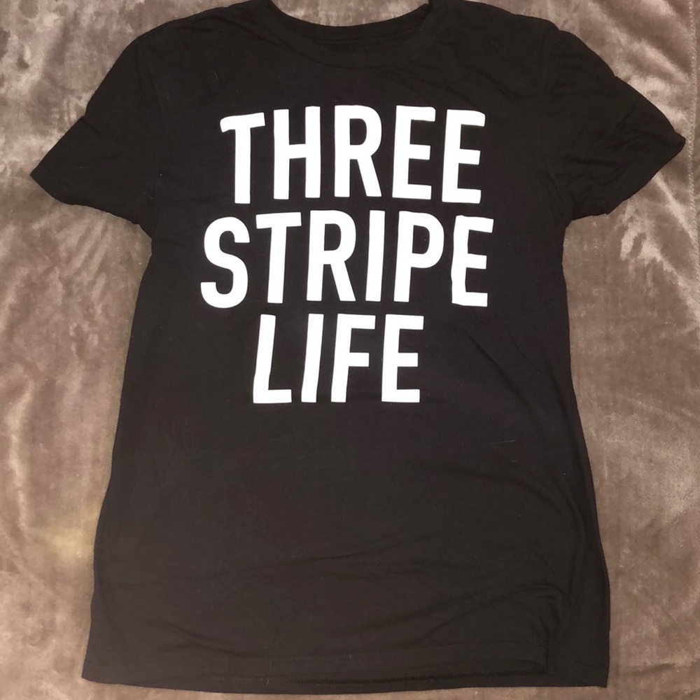 Adidas Tee